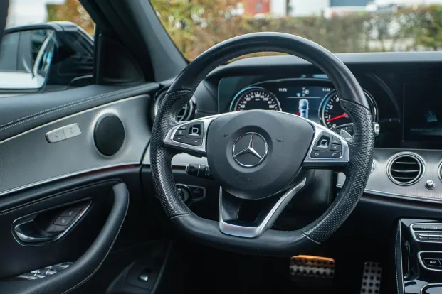 Casino Jackpot Hunter Android/iOS App